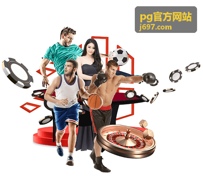 pg官方网站 账号与安全信息处理说明配图