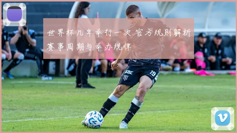 世界杯几年举行一次 官方规则解析赛事周期与举办规律